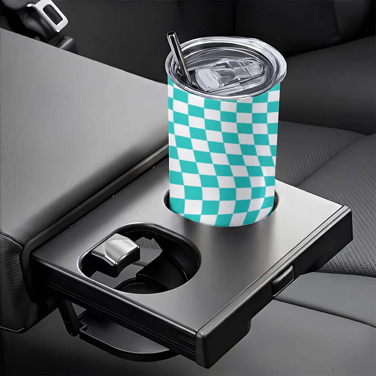 1 buah Tumbler Stainless Steel - Tumbler 20Oz White ulasan dan harga