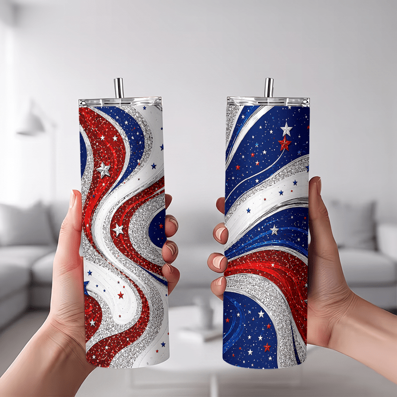 1 buah 20oz Mug Tumbler Teriso - Tumbler 20Oz White ulasan dan harga