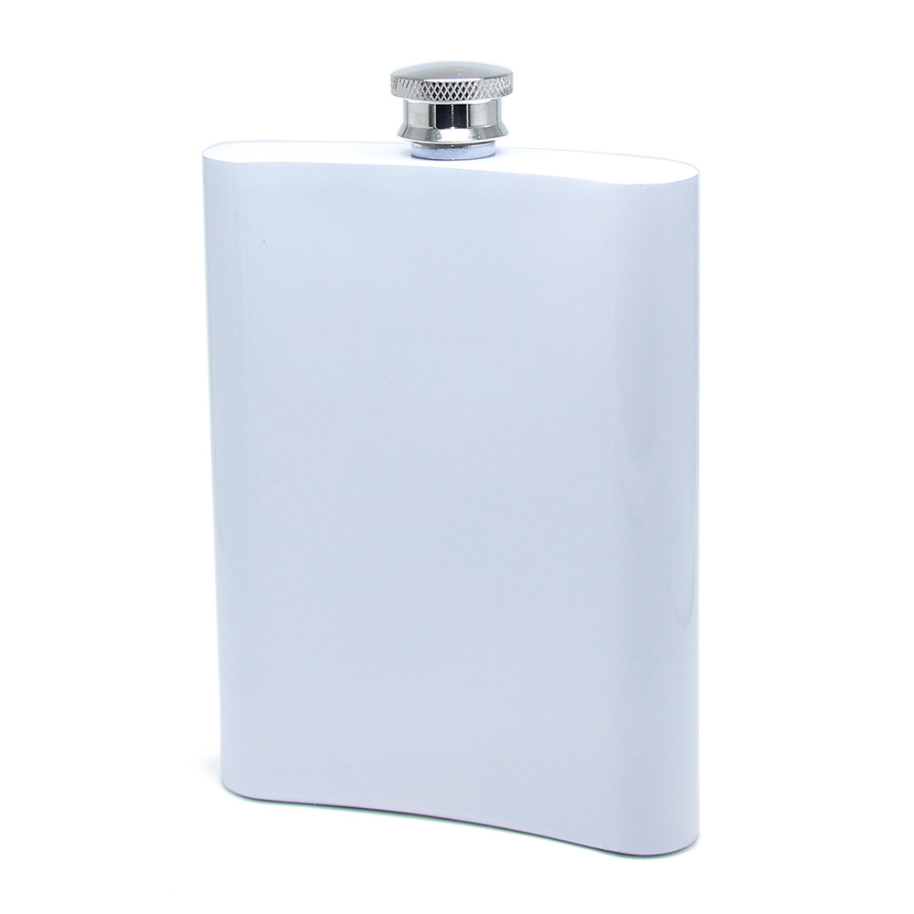 Botol Anggur Mini Kosong Subli - Water Bottle Blank ulasan dan harga