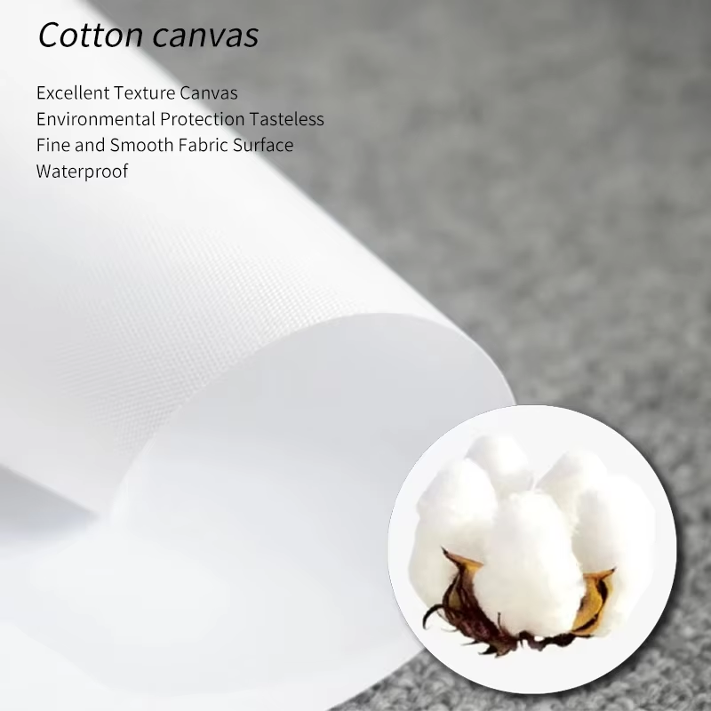Kanvas Tanpa Bingkai 3pcs Seni - Canvas Wrap Ready ulasan dan harga